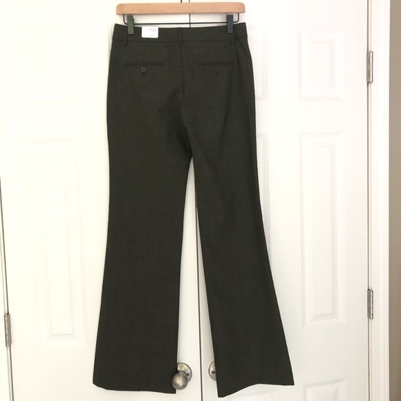 Express Editor pant NWT - Picture 6 of 14